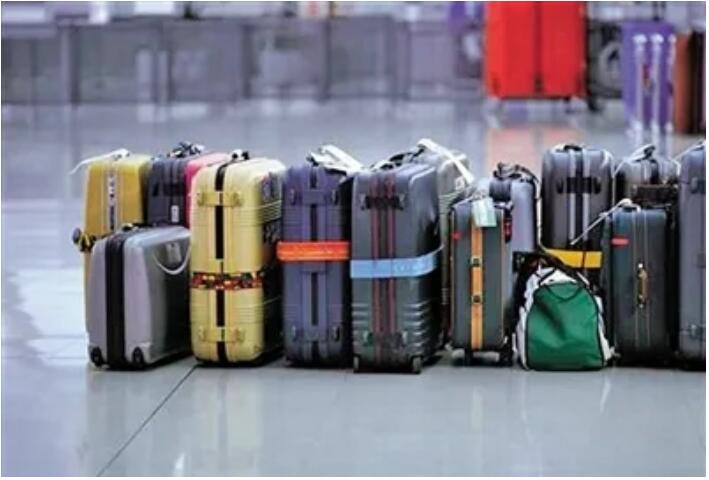 漳州到柯城区行李托运